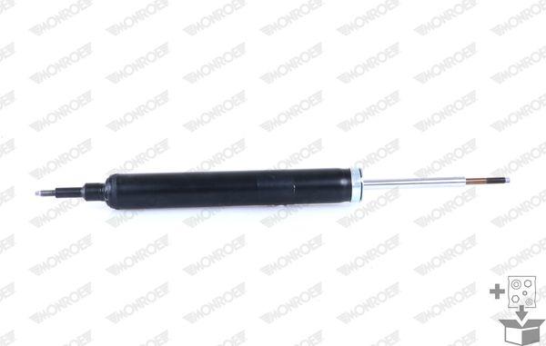 Monroe Gas Magnum Shock Absorber D8080