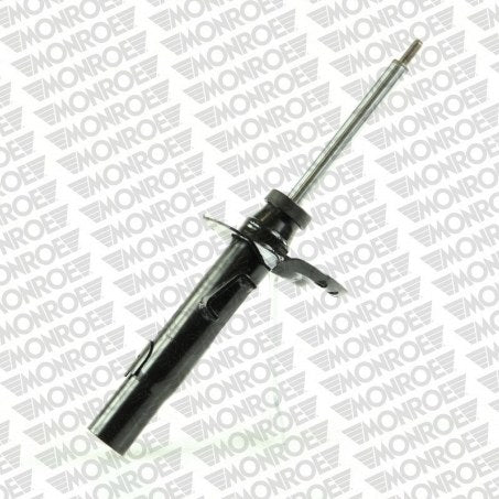 Monroe GT Gas Shock Absorber E7080