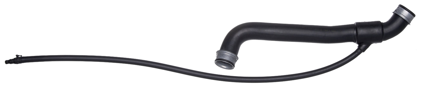 Gates Radiator Hose 05-2848