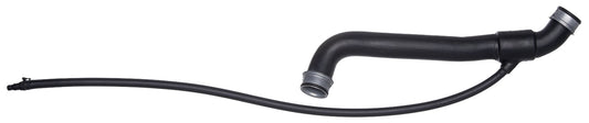 Gates Radiator Hose 05-2848