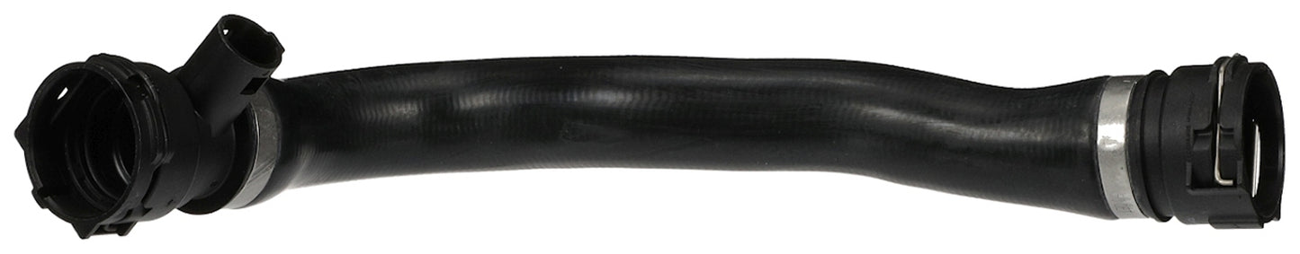 Gates Radiator Hose 05-2854