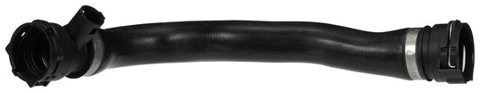 Gates Radiator Hose 05-2854