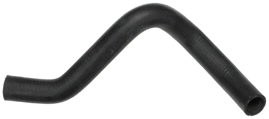Gates Radiator Hose 21640