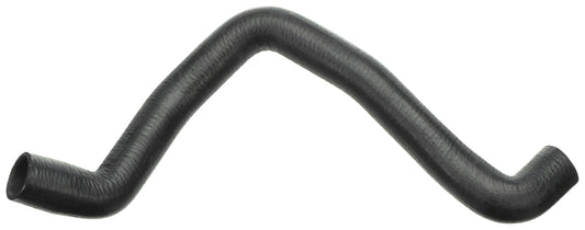 Gates Radiator Hose 21675