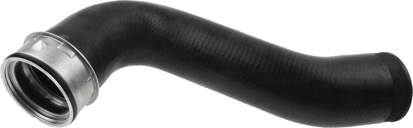 Gates Turbo Air Intake Hose 09-0279