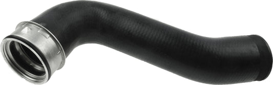 Gates Turbo Air Intake Hose 09-0279