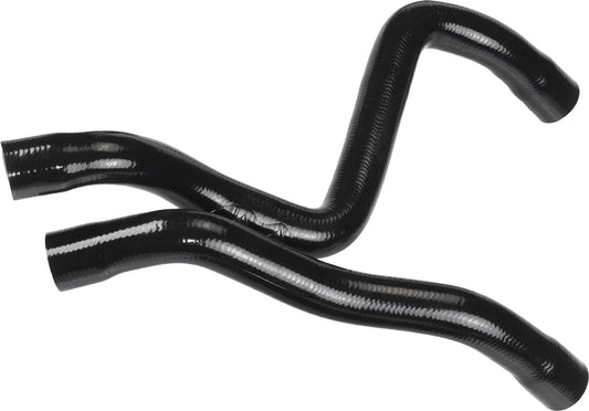 Gates Radiator Hose 05-4005