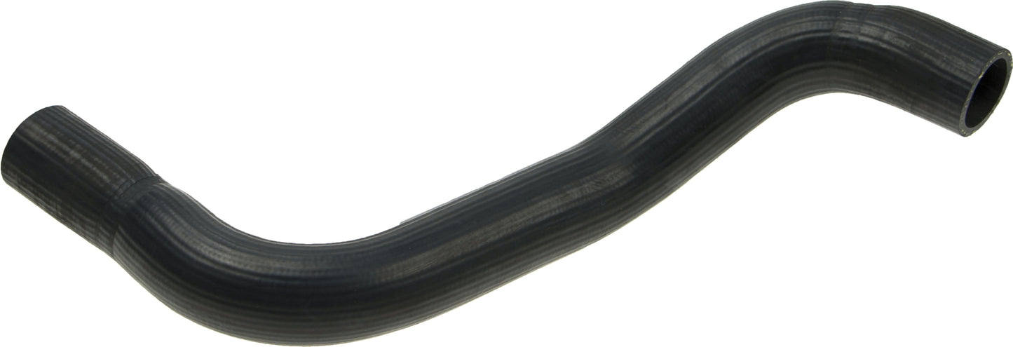 Gates Radiator Hose 05-2917