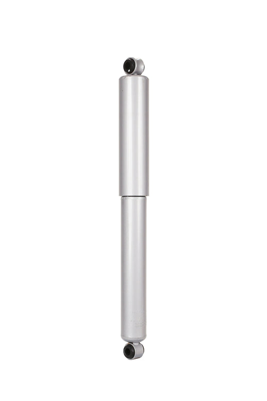 KYB Tena Force Shock Absorber Rear 8452036