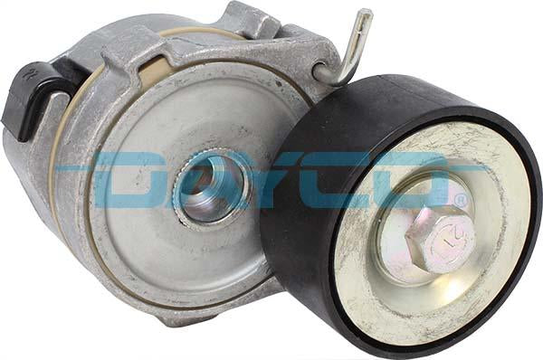 Dayco HD Belt Tensioner APV3624