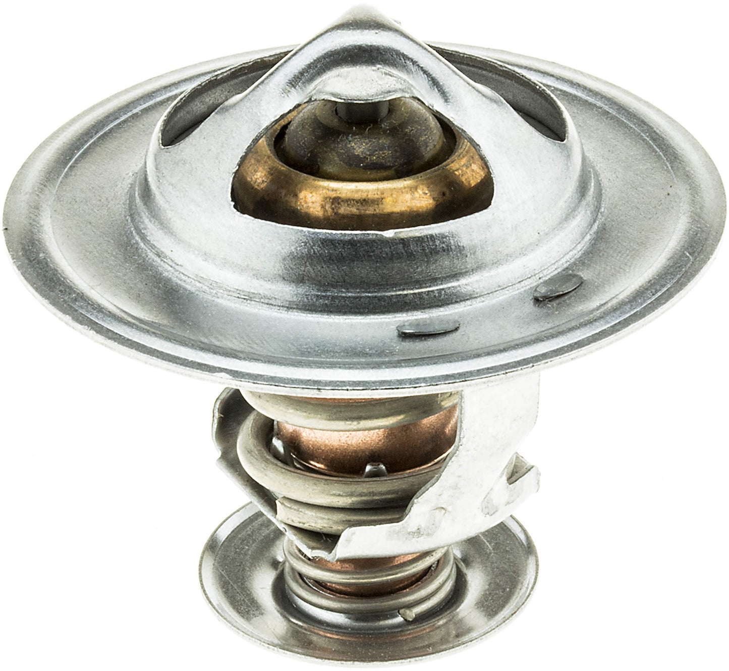 Gates Thermostat TH56189G1