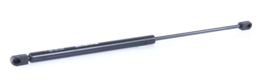 Monroe Max Lift Gas Strut ML6289