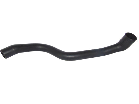 Gates Radiator Hose 05-3991