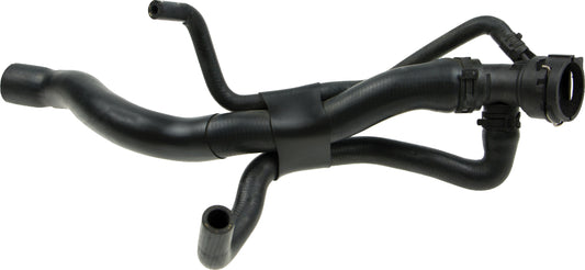 Gates Radiator Hose 05-3575
