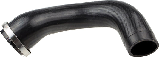 Gates Turbo Air Intake Hose 09-0365