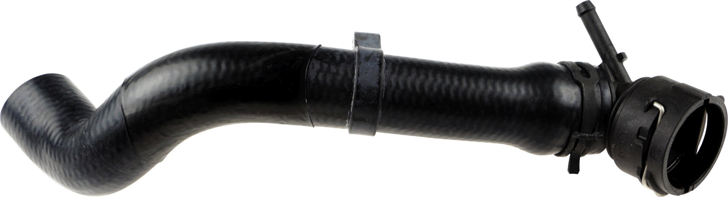 Gates Radiator Hose 05-4006