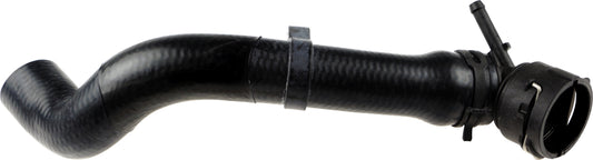 Gates Radiator Hose 05-4006
