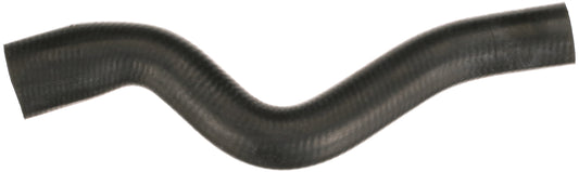 Gates Radiator Hose 05-2556