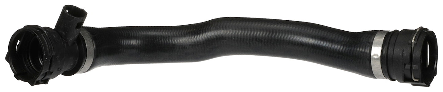 Gates Radiator Hose 05-3034