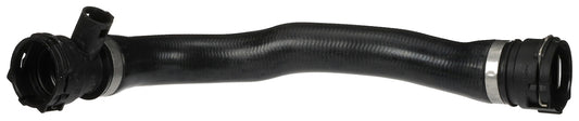 Gates Radiator Hose 05-3034