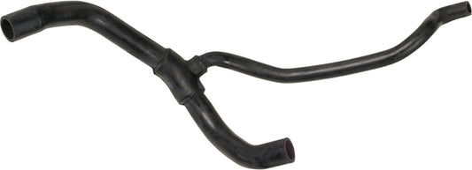 Gates Radiator Hose 05-3129