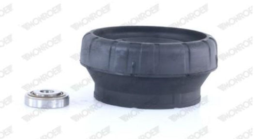 Monroe Strut Mate Mounting Kit MK181