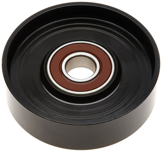 Gates ABDS Idler Pulley 36343