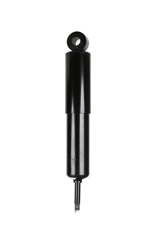 KYB Premium Shock Absorber Rear RH 6477501