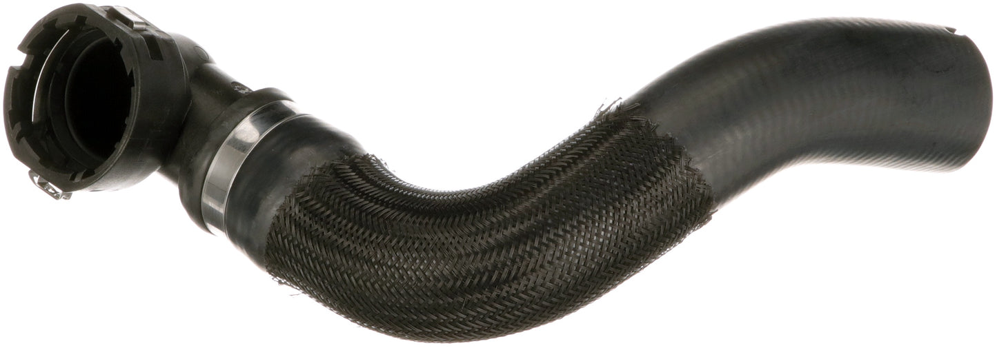 Gates Radiator Hose 05-2572