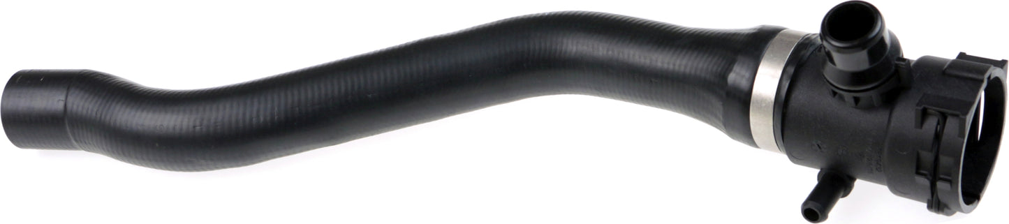 Gates Radiator Hose 05-2961