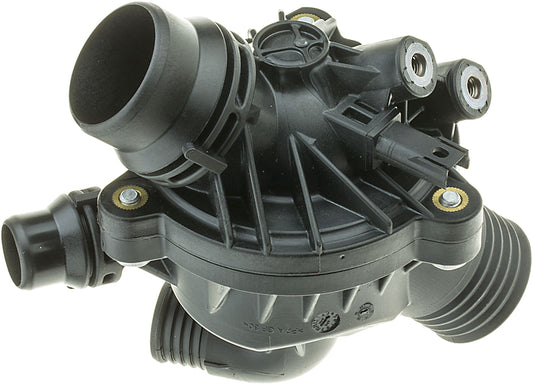 Gates Thermostat MAP Controlled TH547103G1