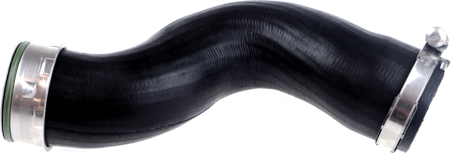Gates Turbo Air Intake Hose 09-0384