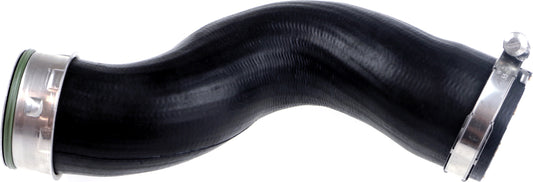 Gates Turbo Air Intake Hose 09-0384