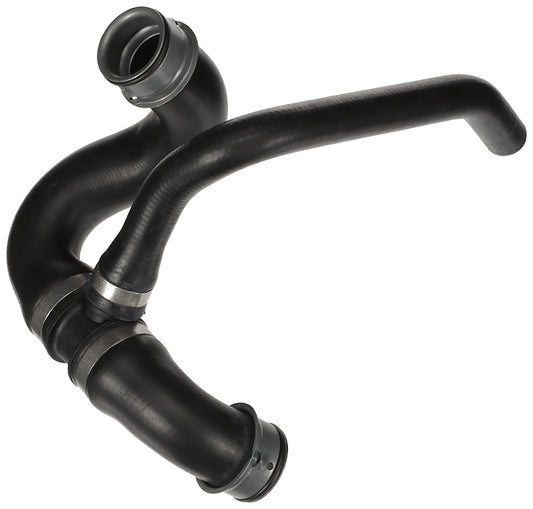 Gates Radiator Hose 05-2601