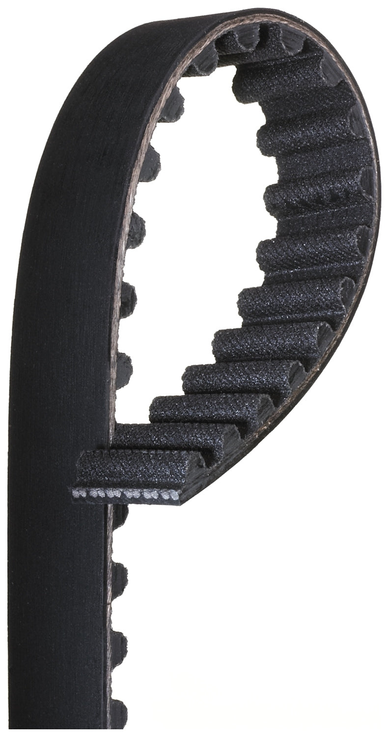 Gates PowerGrip Timing Belt T1302