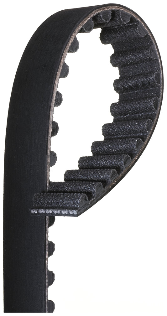 Gates PowerGrip Timing Belt T1302