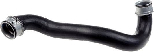 Gates Radiator Hose 05-2766