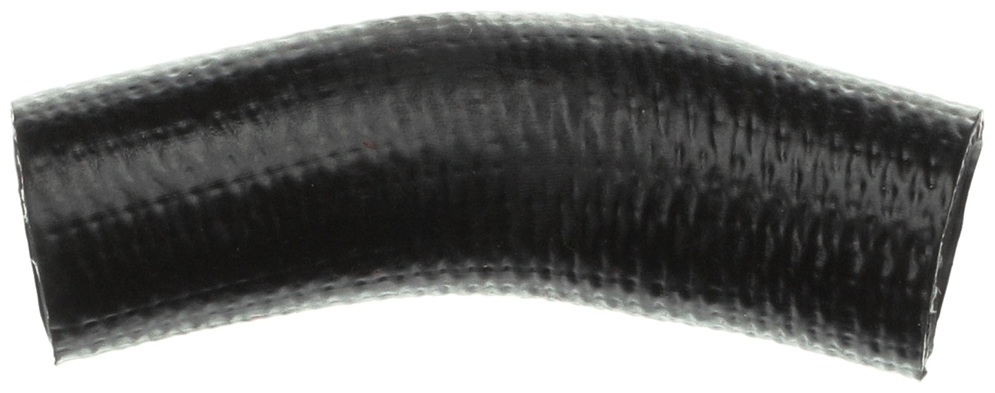 Gates Radiator Hose 05-3824