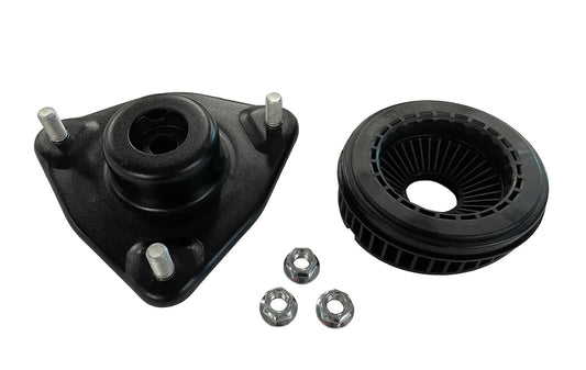 KYB Strut Top Mount KSM5759