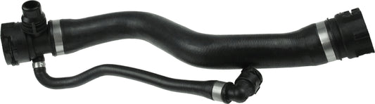 Gates Radiator Hose 05-2554