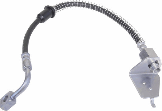 TRW Brake Hose PHD8004