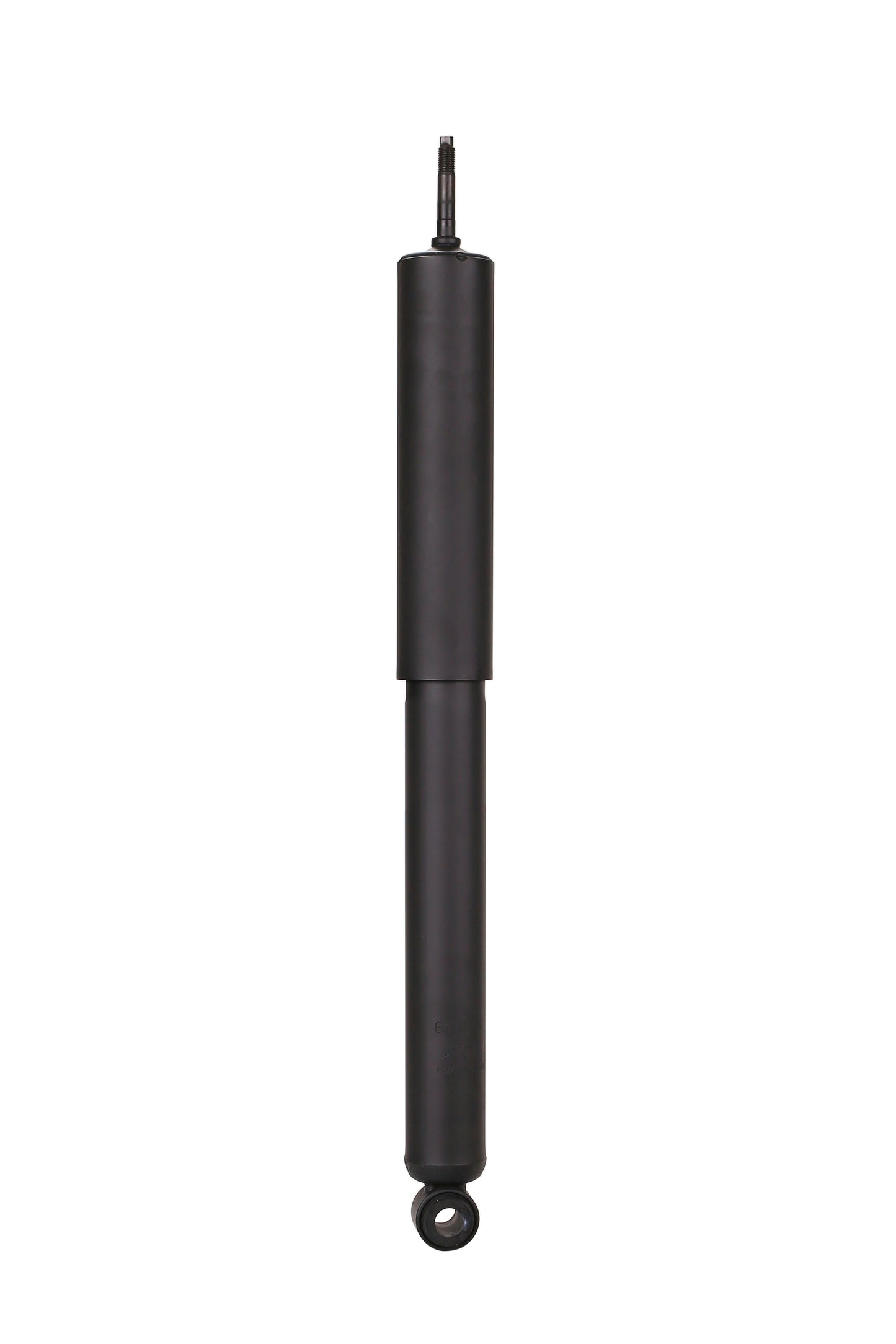 KYB Premium Shock Absorber 6410005