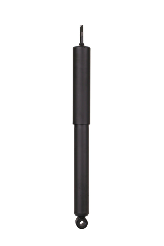 KYB Premium Shock Absorber 6410005