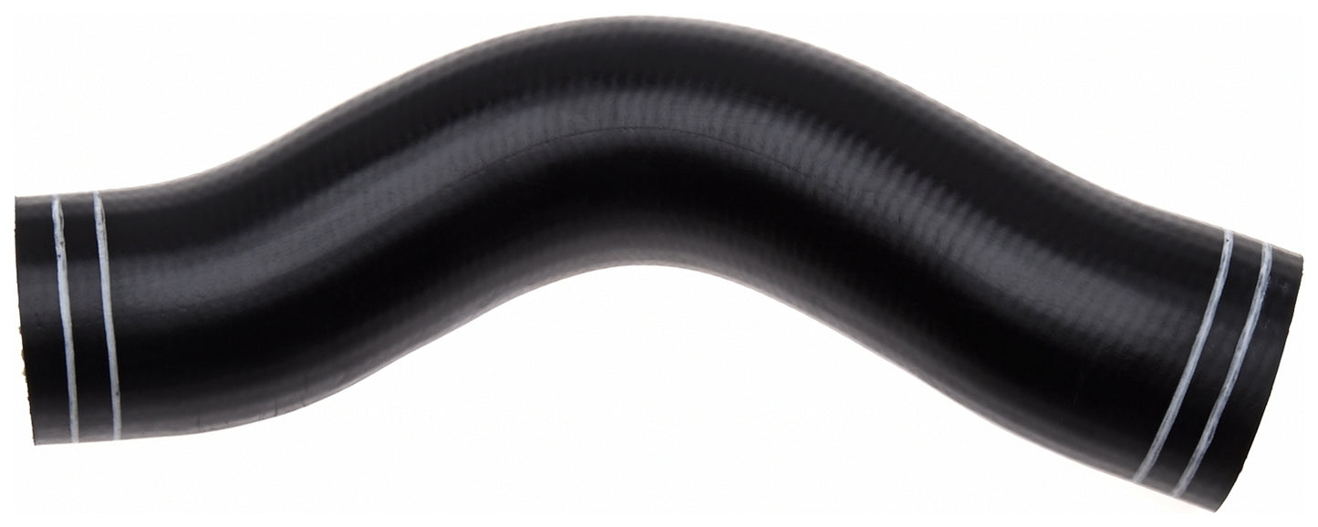 Gates Turbo Air Intake Hose Pack 09-0452