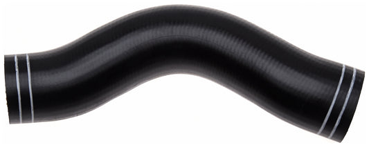 Gates Turbo Air Intake Hose Pack 09-0452