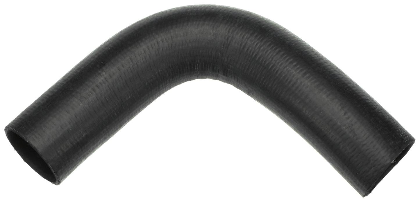 Gates Radiator Hose 20970