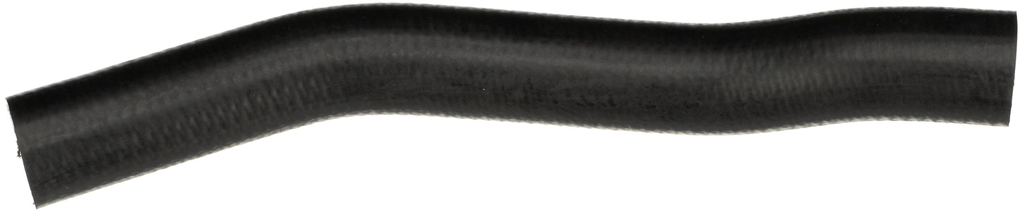 Gates Radiator Hose 05-3779