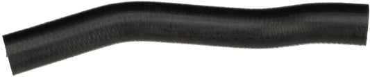 Gates Radiator Hose 05-3779