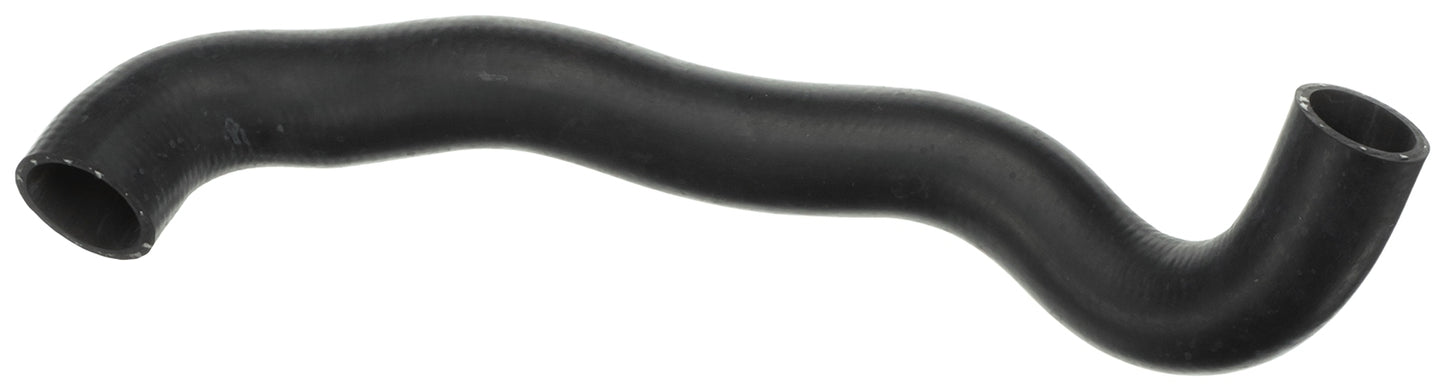 Gates Radiator Hose 05-3010