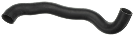 Gates Radiator Hose 05-3010